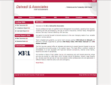 Tablet Screenshot of cmadalwadiasso.com